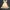 Fairy Floral Cottagecore  Milkmaid Maxi Dress photo 2