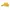 Umbro Gorpcore Sportswear Hat Pria yellow photo 2