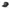 Nike Gorpcore Sportswear Hat Pria black photo 2