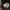 Nike Gorpcore Sportswear Hat Pria black photo 4