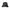 Nike Gorpcore Sportswear Hat Pria Black