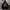 HOODIE ANTI SOCIAL SOCIAL CLUB photo 1
