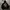 HOODIE ANTI SOCIAL SOCIAL CLUB