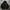 HOODIE ANTI SOCIAL SOCIAL CLUB photo 2