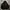 HOODIE ANTI SOCIAL SOCIAL CLUB