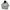 Aape by bathing ape bape hoodiee photo 1