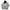 Aape By Bathing Ape Bape Hoodiee