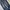 JEANS FADDING POLHAM photo 5