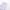 Uniqlo Kids Airism Light Purple - 160cm photo 1