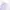 Uniqlo Kids Airism Light Purple - 160cm