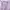 Uniqlo Kids Airism Light Purple - 160cm photo 5