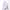 Uniqlo Kids Airism Light Purple - 160cm photo 2