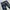 JEANS FADDING ORIRIN photo 3