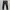JEANS FADDING ORIRIN photo 2