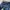 JEANS FADDING ORIRIN photo 5