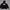 Hoodie UW Black  photo 1