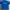 Kaos shirt Under Armour Center Blue photo 1