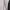 Casual Babydoll dress Wanita white photo 1