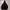 Hoodie Acover Black purple photo 2