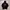 Hoodie Acover Black purple photo 1
