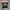 T-shirt babygangcially original green brand new photo 1
