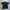 T-shirt babygangcially original green brand new photo 2