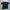 T-shirt Babygangcially Original Green Brand New