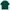 T-shirt babygangcially original green brand new photo 2