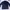 Halfzip no merk photo 1