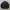 TBUC STREETWEAR JACKET photo 2