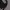 Sweatshirt Crewneck Apartemen black hand logo rubber photo 2