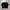 Sweatshirt Crewneck Apartemen black hand logo rubber photo 2