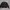 Sweatshirt Crewneck Apartemen black hand logo rubber photo 3