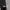 Sweatshirt Crewneck Apartemen black hand logo rubber photo 5