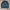 FILA CREWNECK photo 1
