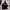 Hoodie Fanatik black photo 1