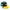 Caps Team hares green yellow original brand new photo 3