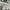 LMC Ice Kaos Shirt Fashion Men Gray photo 5