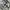 LMC Ice Kaos Shirt Fashion Men Gray photo 3