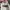 Adidas Spezial photo 5