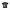 Famous Stars & Straps Streetwear Y2K T-shirt Pria Black