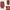Women Bodycon Dresses • Brand :