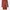 Women Bodycon Dresses • Brand :