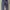 Y2K High waisted jeans Wanita white navy photo 2