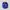 Champion Vintage Streetwear Trench coat Pria blue photo 4