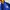 Champion Vintage Streetwear Trench coat Pria blue photo 3
