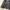 Ralph Lauren Gray Stripe Blazer photo 6