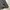 Ralph Lauren Gray Stripe Blazer photo 7