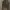 I Saw It First Cropped Cable Knit Cardigan photo 1