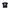 Neighborhood Streetwear Y2K T-shirt Pria navy black photo 1